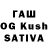 Шишки марихуана Ganja nana tabashidze
