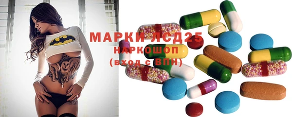 PSILOCYBIN Алексеевка